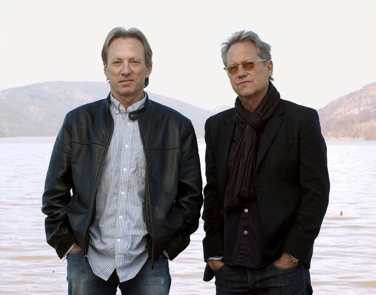 America (band) AMERICA Official Website Featuring Gerry Beckley and Dewey Bunnell