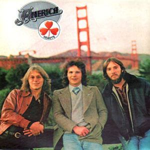 America (band) AMERICA Official Website Featuring Gerry Beckley and Dewey Bunnell