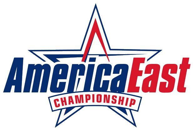 America East Hockey League
