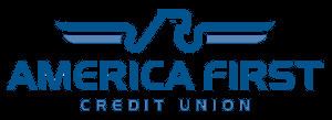 America First Credit Union httpsuploadwikimediaorgwikipediaendd9Ame
