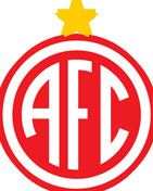 America Football Club (Rio de Janeiro) httpsuploadwikimediaorgwikipediaenaa7Ame