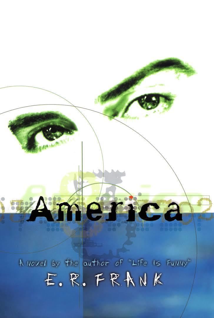 America (Frank novel) t2gstaticcomimagesqtbnANd9GcQ1VkyrMQaW1NN9cG