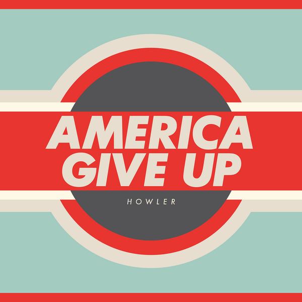 America Give Up cdn3pitchforkcomalbums173695e82ad52jpeg