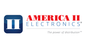 America II Electronics wwwelectronicssourcingcomwpcontentuploads20