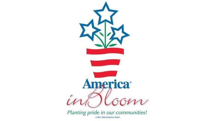 America in Bloom wwwgreenhousemagcomFileUploadsimageAmericain