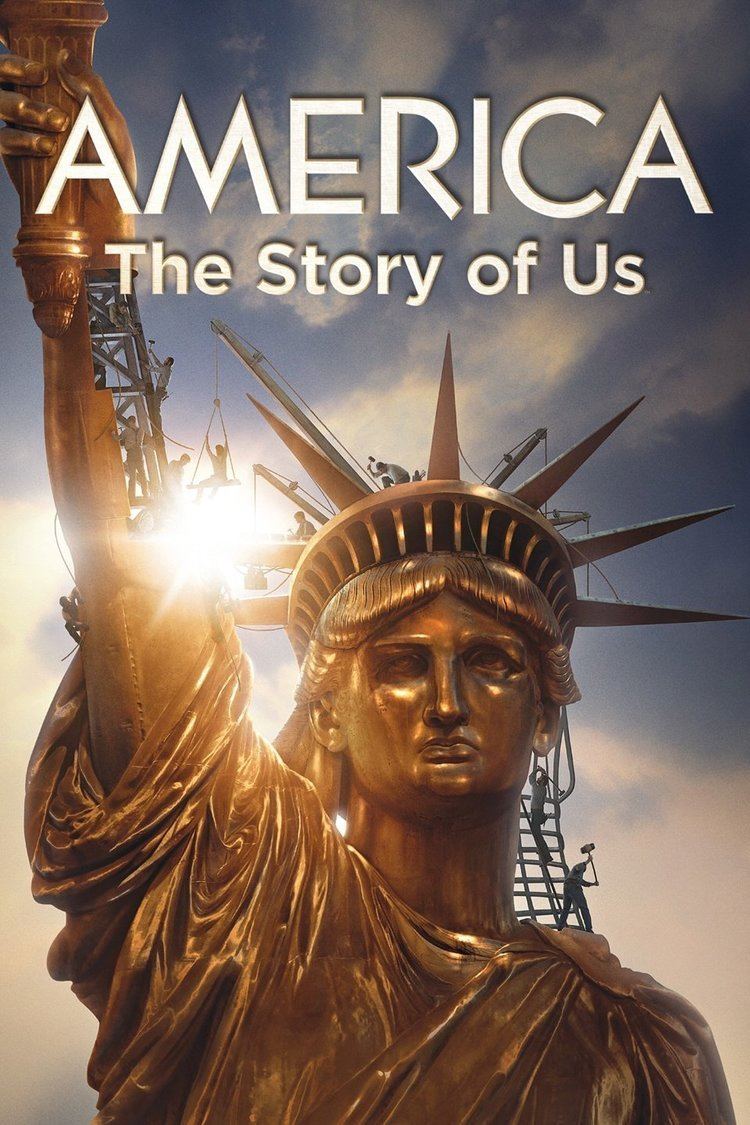 America: The Story of Us wwwgstaticcomtvthumbtvbanners8046560p804656