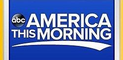 America This Morning httpsuploadwikimediaorgwikipediaenthumbe