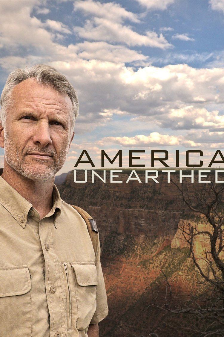 America Unearthed wwwgstaticcomtvthumbtvbanners9585006p958500