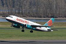 America West Airlines Flight 556 httpsuploadwikimediaorgwikipediacommonsthu