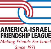 America–Israel Friendship League aiflorgwpcontentuploadssites69201507AIFL