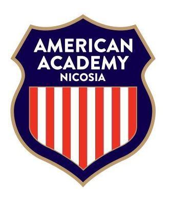 American Academy Nicosia