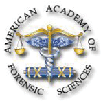 American Academy of Forensic Sciences iafstoronto2017comwpcontentuploads201605aaf