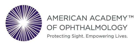 American Academy of Ophthalmology wwwchoosingwiselyorgwpcontentuploads201301