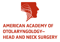 American Academy of Otolaryngology–Head and Neck Surgery httpsd3p2qewzsoh75ccloudfrontnetuploadsconf