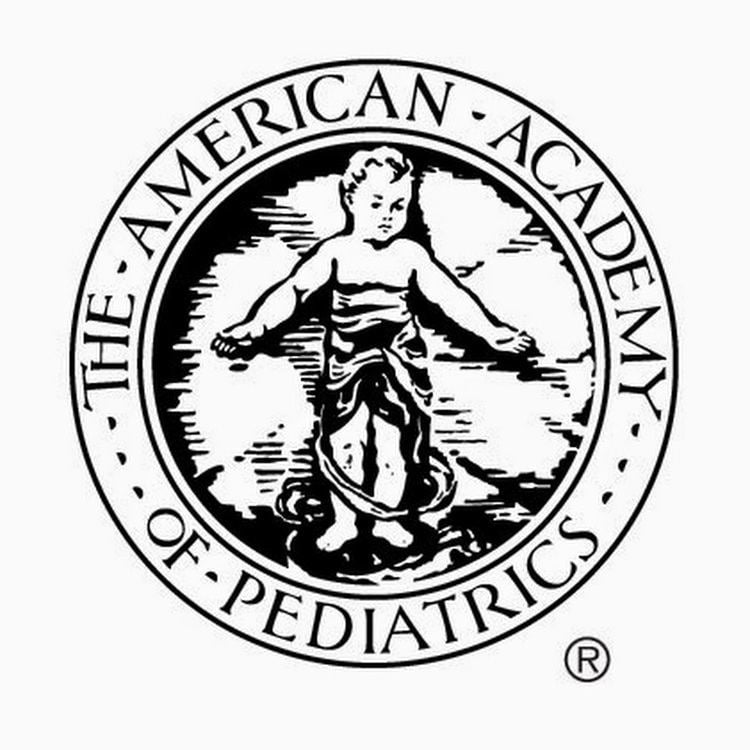 American Academy of Pediatrics httpsyt3ggphtcombrRrG9crdjQAAAAAAAAAAIAAA