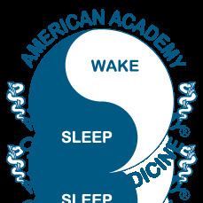 American Academy of Sleep Medicine httpsuploadwikimediaorgwikipediacommons11