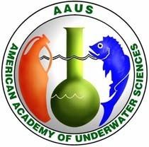 American Academy of Underwater Sciences archiverubiconfoundationorgxmluibitstreamid