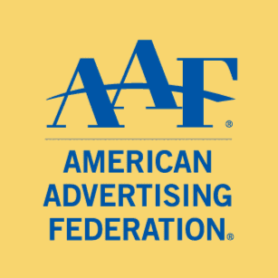 American Advertising Federation - Alchetron, the free ...