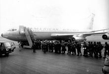 American Airlines Flight 1 httpsuploadwikimediaorgwikipediacommonsthu
