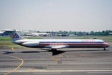 American Airlines Flight 1572 httpsuploadwikimediaorgwikipediacommonsthu