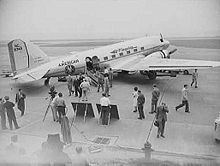 American Airlines Flight 63 (Flagship Missouri) uploadwikimediaorgwikipediacommonsthumbdd5