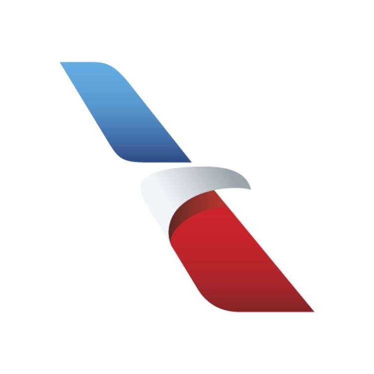 American Airlines Group httpslh4googleusercontentcomHawOqAbE6W0AAA