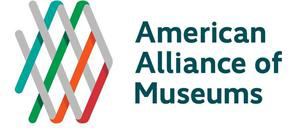 American Alliance of Museums httpsblooloopcomuserfilescontentimagesJRA