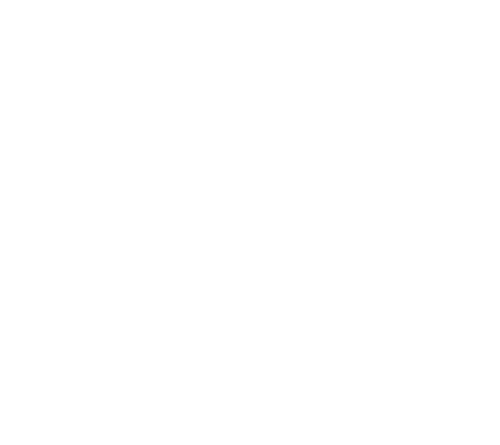 American Alpine Club httpsstatic1squarespacecomstatic55830fd9e4b