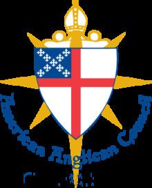 American Anglican Council httpsuploadwikimediaorgwikipediaenthumbe