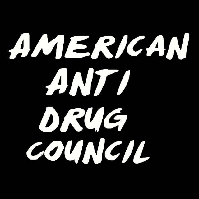 American Anti Drug Council