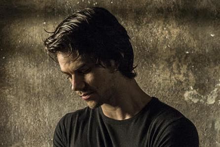 American Assassin (film) American Assassin39 Dylan O39Brien As Mitch Rapp Photo First Look