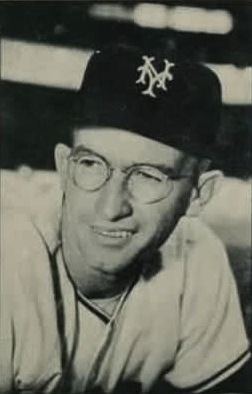 American Association (20th century) Manager of the Year Award
