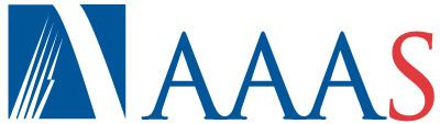American Association for the Advancement of Science wwwaaasorgsitesallthemesaaasbootstrapimage