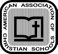 American Association of Christian Schools httpsuploadwikimediaorgwikipediaen332Ame
