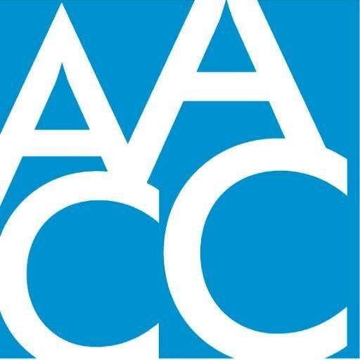 American Association of Community Colleges httpspbstwimgcomprofileimages4488850120965