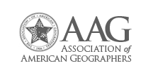 American Association of Geographers httpswwwinfocusmarketingcomimageslogoslogo