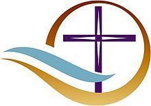 American Association of Lutheran Churches httpsuploadwikimediaorgwikipediaenthumbf