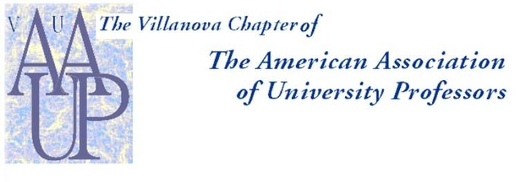 American Association of University Professors American Association of University Professors