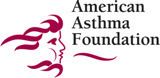 American Asthma Foundation httpsuploadwikimediaorgwikipediaen224Ame