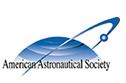 American Astronautical Society httpsuploadwikimediaorgwikipediaen778Ame