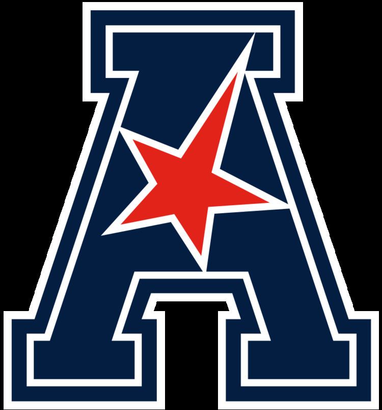 American Athletic Conference Baseball Tournament
