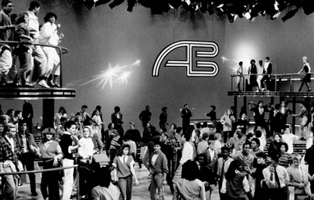 American Bandstand 1000 images about American Bandstand Inspired on Pinterest