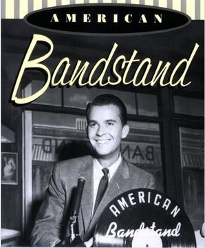 American Bandstand American Bandstand Series TV Tropes