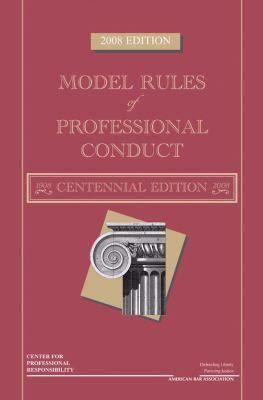 American Bar Association Model Rules of Professional Conduct t3gstaticcomimagesqtbnANd9GcSf2KiSX9cTpvVuM