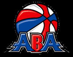 American Basketball Association (2000–present) httpsuploadwikimediaorgwikipediaenthumb2