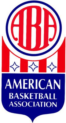 American Basketball Association httpsuploadwikimediaorgwikipediaen99aAme