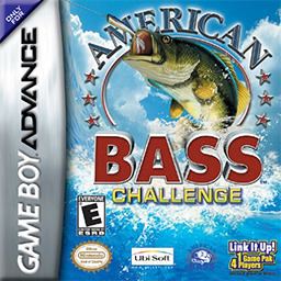 American Bass Challenge httpsuploadwikimediaorgwikipediaen44bAme
