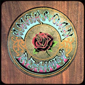 American Beauty (album) httpsuploadwikimediaorgwikipediaen66aGra