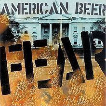 American Beer (album) httpsuploadwikimediaorgwikipediaenthumb0