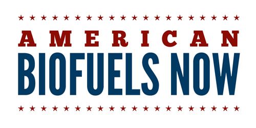 American Biofuels Now